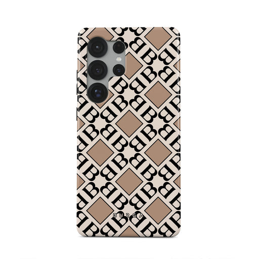 SC_06_S25ultra_TH-magnetic