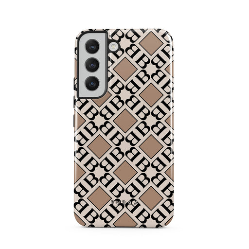 SC_06_S22_TH-magnetic