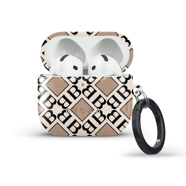 SC_06A4_airpods4_SP
