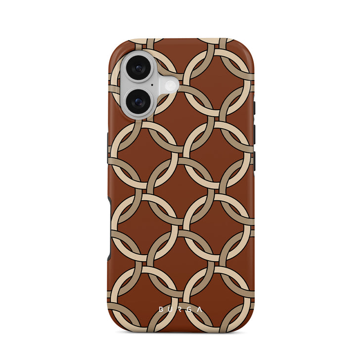 SC_07_IP17_TH-magsafe