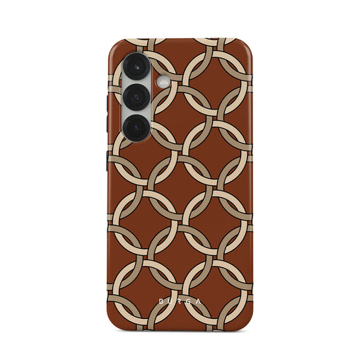 SC_07_S25PL_TH-magnetic