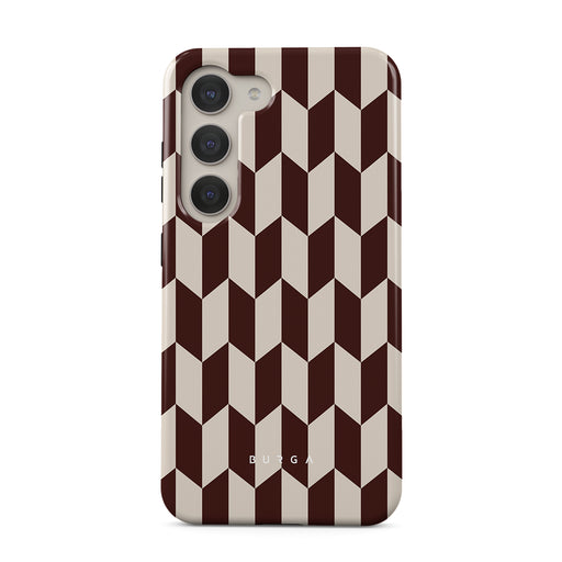 SC_08_S23PL_TH-magnetic