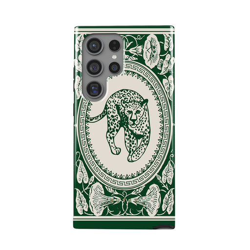 SC_09_S24ultra_TH-magnetic