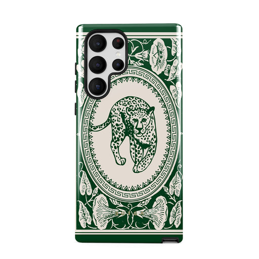 SC_09_S22ultra_TH-magnetic