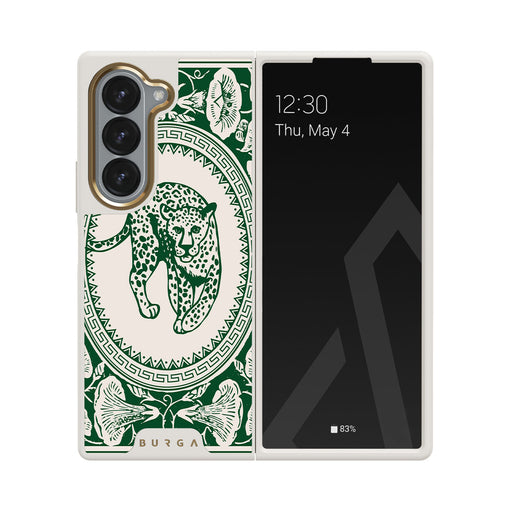 SC_09EL_Fold6_EL-light-gold