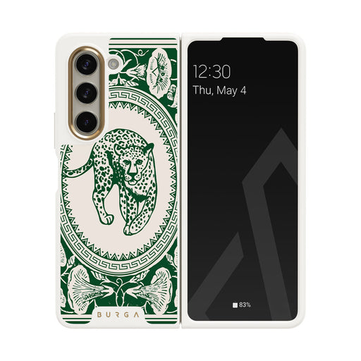 SC_09EL_Fold5_EL-light-gold