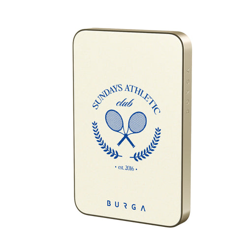 SC_01MS_MagPbank5K-GO