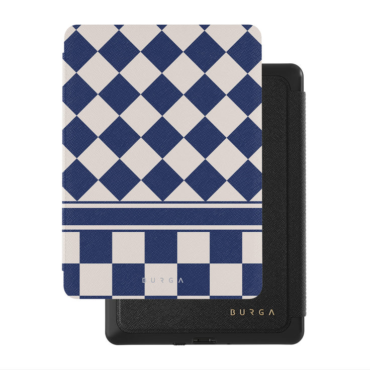 SC_03IP_Kindle_PW5_6.8