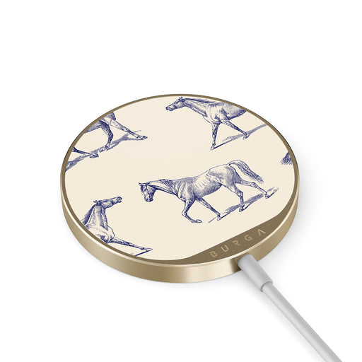 SC_04MC_MAGNETIC_WRLS_CHRG-GOLD