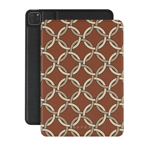 SC_07IP_iPAD_PRO_12.9