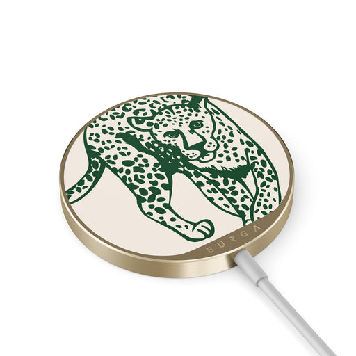 SC_09MC_MAGNETIC_WRLS_CHRG-GOLD