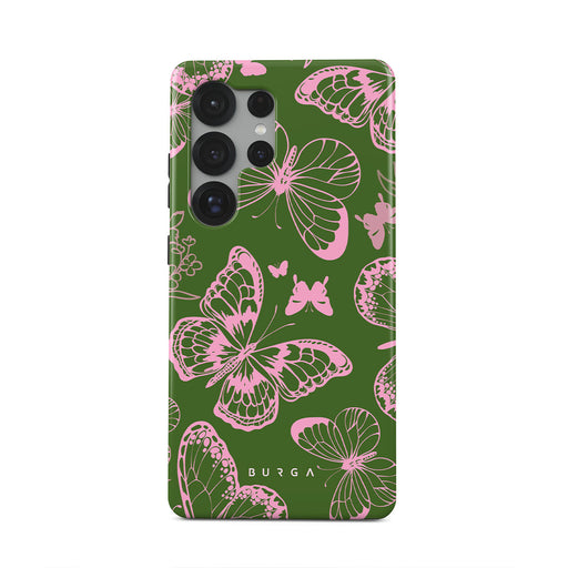 SG_01_S25ultra_TH-magnetic