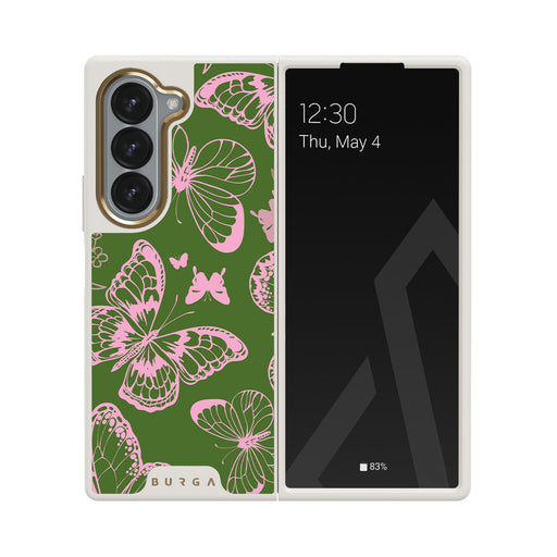 SG_01EL_Fold6_EL-light-gold