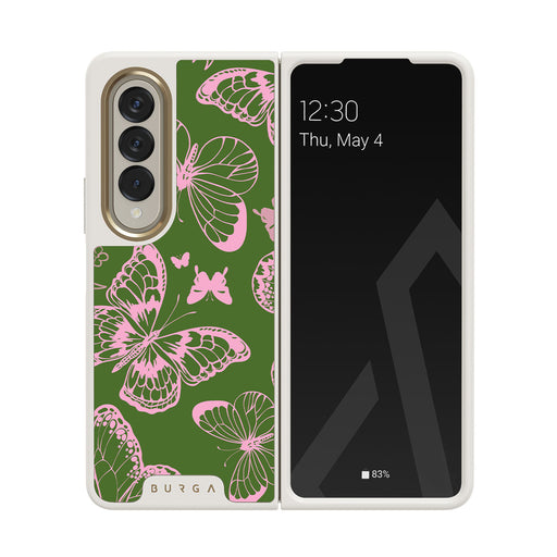 SG_01EL_Fold4_EL-light-gold