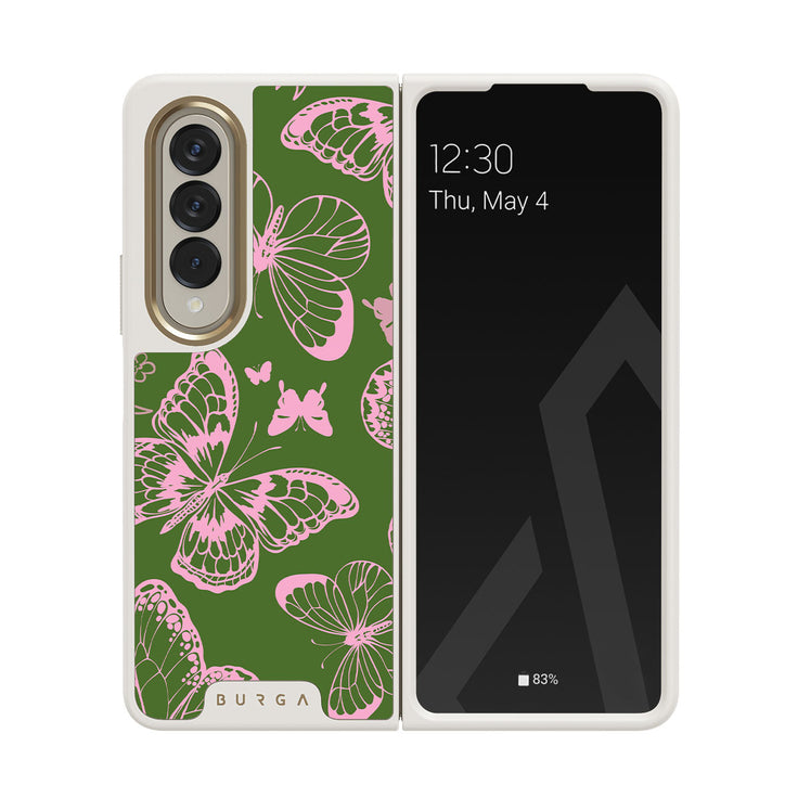 SG_01EL_Fold4_EL-light-gold