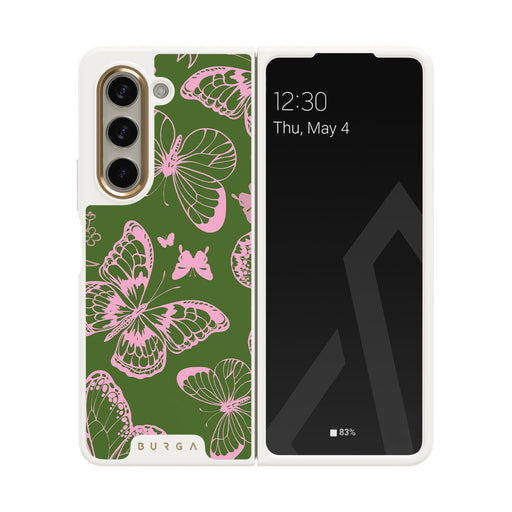 SG_01EL_Fold5_EL-light-gold