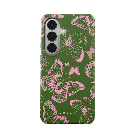 SG_01_S26_TH-magnetic