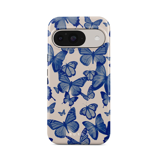 SG_02_GPIX10Pro_TH-magnetic