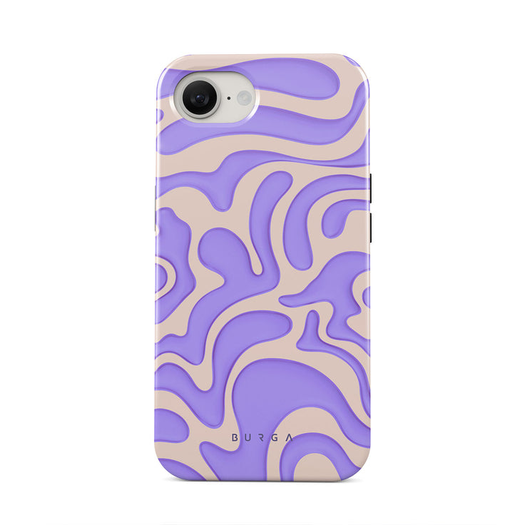 SG_03_IP16e_TH-magsafe