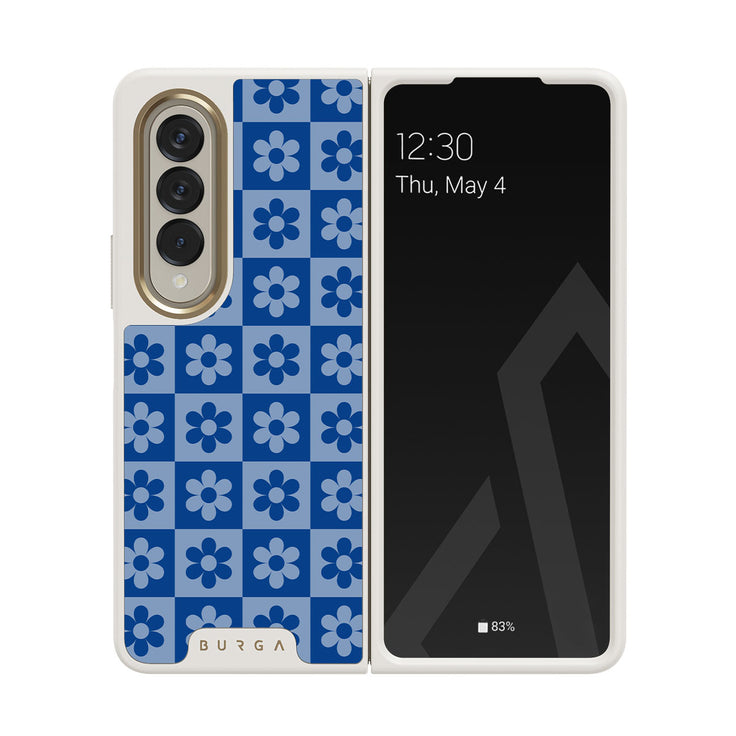 SG_04EL_Fold4_EL-light-gold