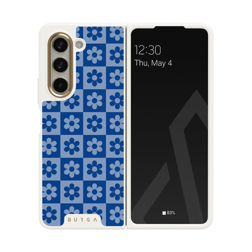 SG_04EL_Fold5_EL-light-gold