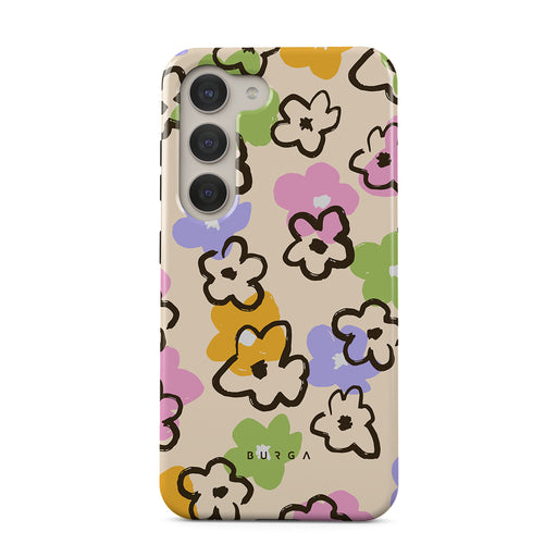 SG_07_S23PL_TH-magnetic