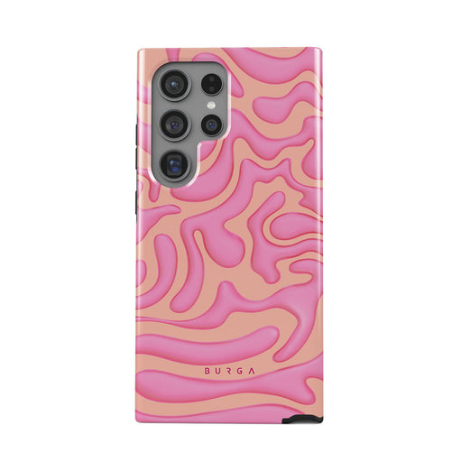 SG_08_S24ultra_TH-magnetic