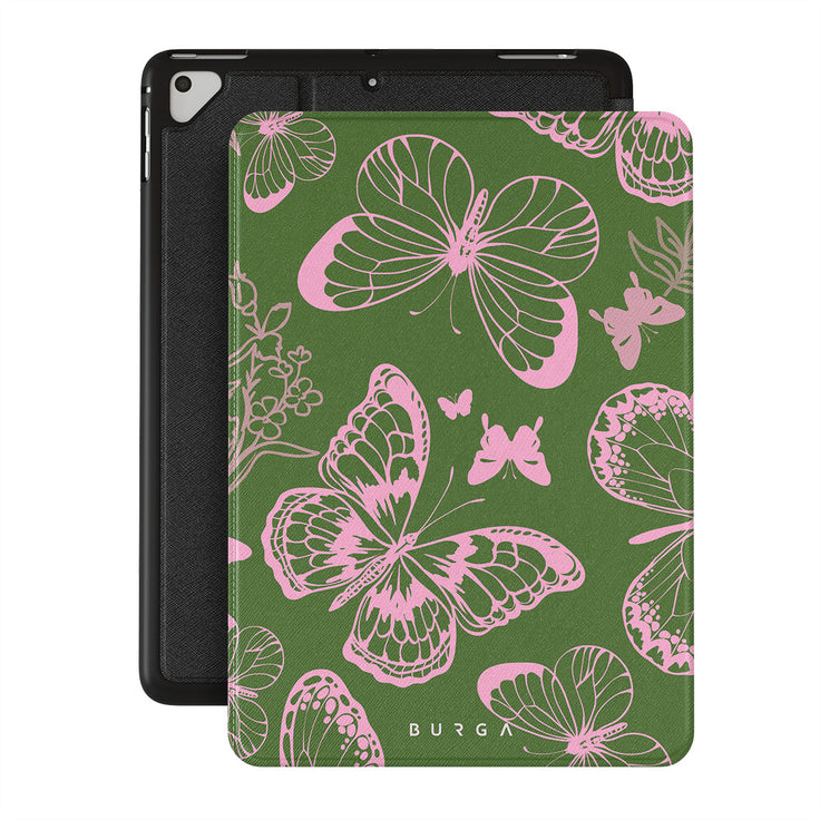 SG_01IP_iPAD_9.7
