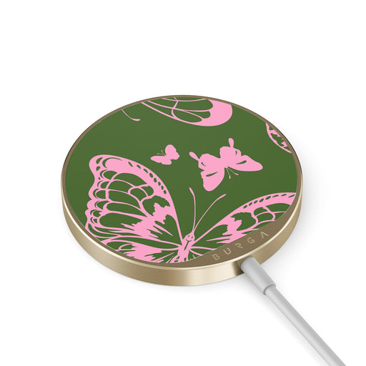 SG_01MC_MAGNETIC_WRLS_CHRG-GOLD