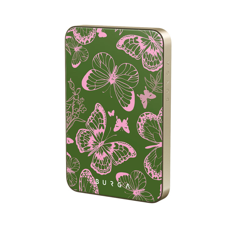 SG_01MS_MagPbank5K-GO