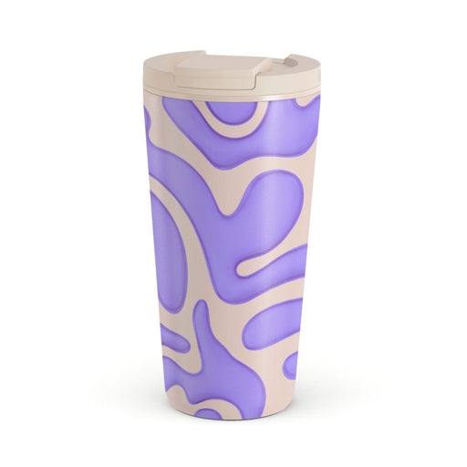 SG_03M5_COFFEE-CUP-500-FL-MR