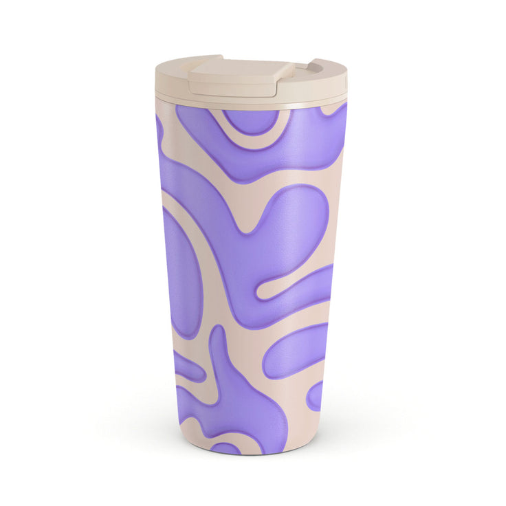 SG_03M5_COFFEE-CUP-500-FL-MR