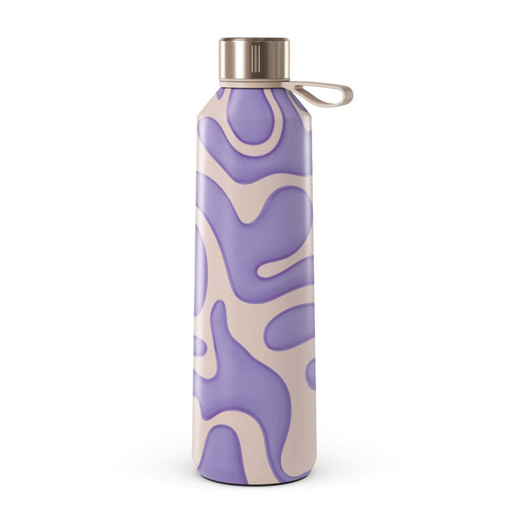SG_03B8_W-BOTTLE_800-RG