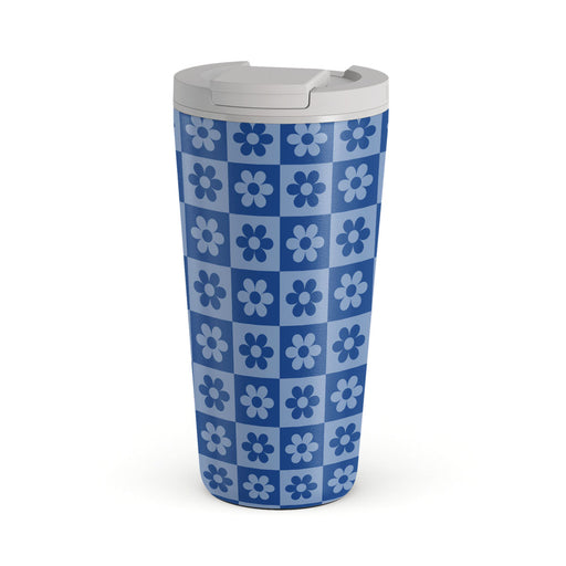 SG_04M5_COFFEE-CUP-500-FL-MF