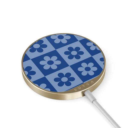 SG_04MC_MAGNETIC_WRLS_CHRG-GOLD