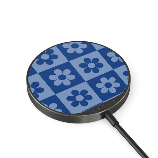 SG_04MC_MAGNETIC_WRLS_CHRG-GUNMETAL