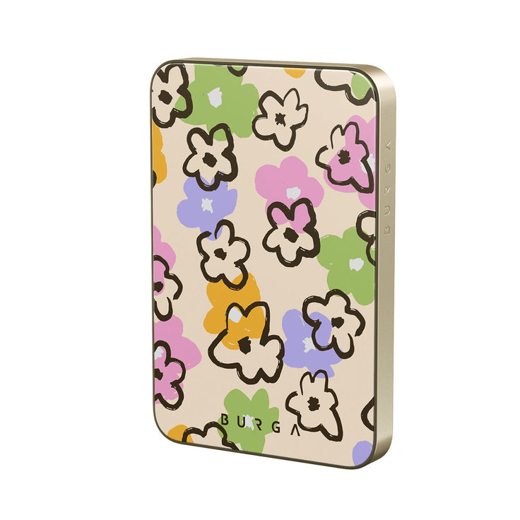 SG_07MS_MagPbank5K-GO