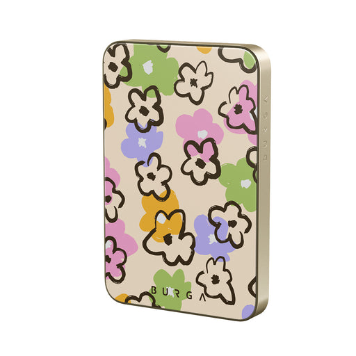 SG_07MS_MagPbank5K-GO