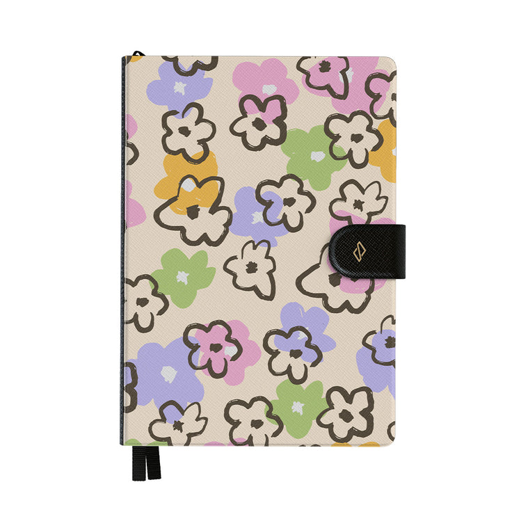 SG_07NT_Infinity-Planner_A5