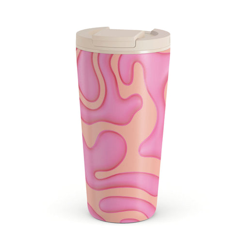 SG_08M5_COFFEE-CUP-500-FL-MR