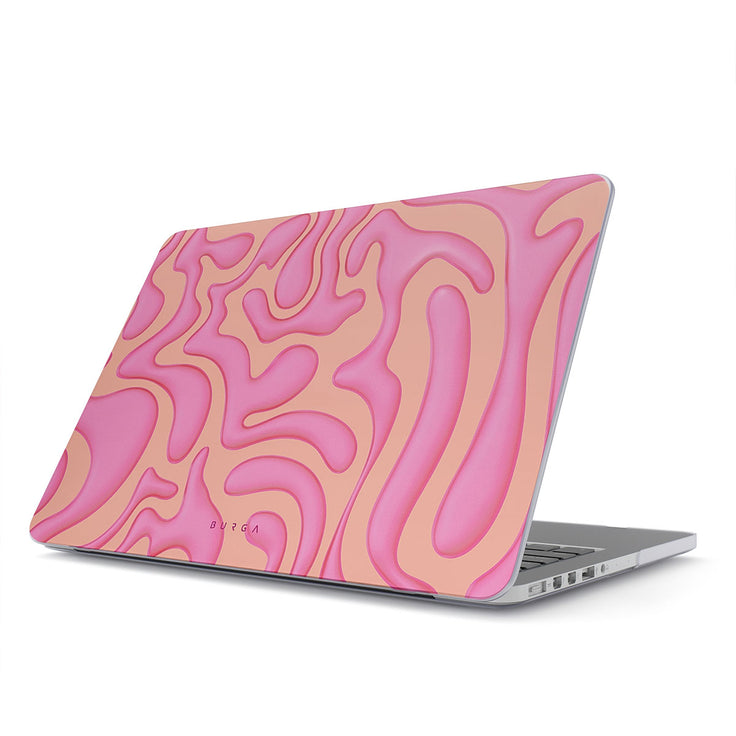 SG_08M_MBPT13_A2289 SG_08M_MBP16_A2485 SG_08M_MBP14_A2442 SG_08M_MBPR16_A2141 SG_08M_MBPT15_A1707 SG_08M_MBPR15_A1398 SG_08M_MBPT13_A1989 SG_08M_MBPT13_A1706 SG_08M_MBPR13_A1502 SG_08M_MBA13_A1932 SG_08M_MBA13_A1466 SG_08M_MBA11_A1370 SG_08M_MBR12_A1534 SG_08M_MBA13_A2681 SG_08M_MBP13_A2338-M2 SG_08M_MBA15_A2941 SG_08M_MBP16_A3403 SG_08M_MBP14_A3112
