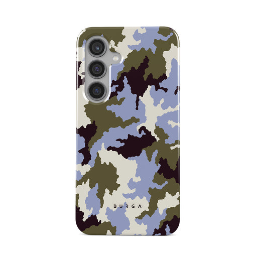 SK_01_S24_TH-magnetic