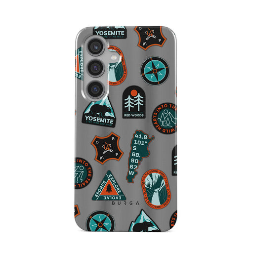 SK_02_S24_TH-magnetic