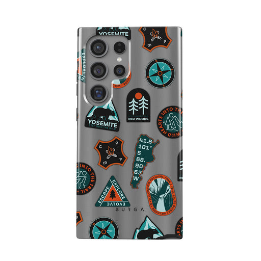 SK_02_S24ultra_TH-magnetic