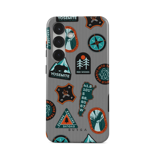 SK_02_S25_TH-magnetic