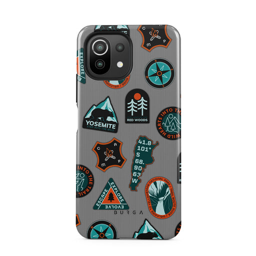 SK_02_Xiaomi11LITE-NE_TH