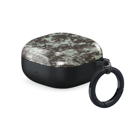 SK_03BL_GalaxyBuds_FE