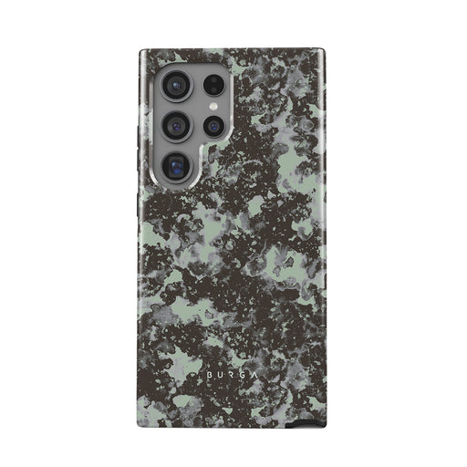 SK_03_S24ultra_TH-magnetic