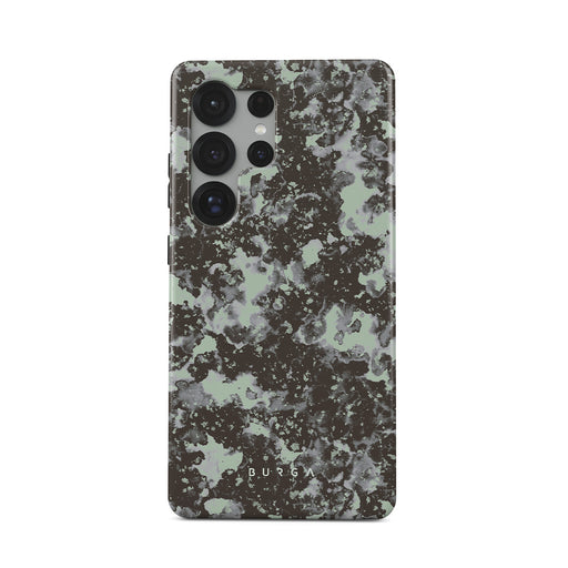 SK_03_S25ultra_TH-magnetic