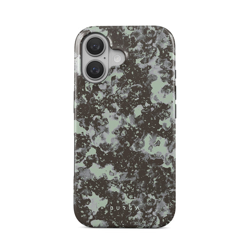 SK_03_IP16PL_TH SK_03_IP16PL_TH-magsafe